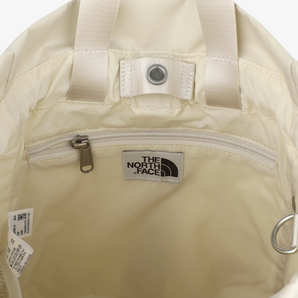 BONNEY PACK M CREAM
