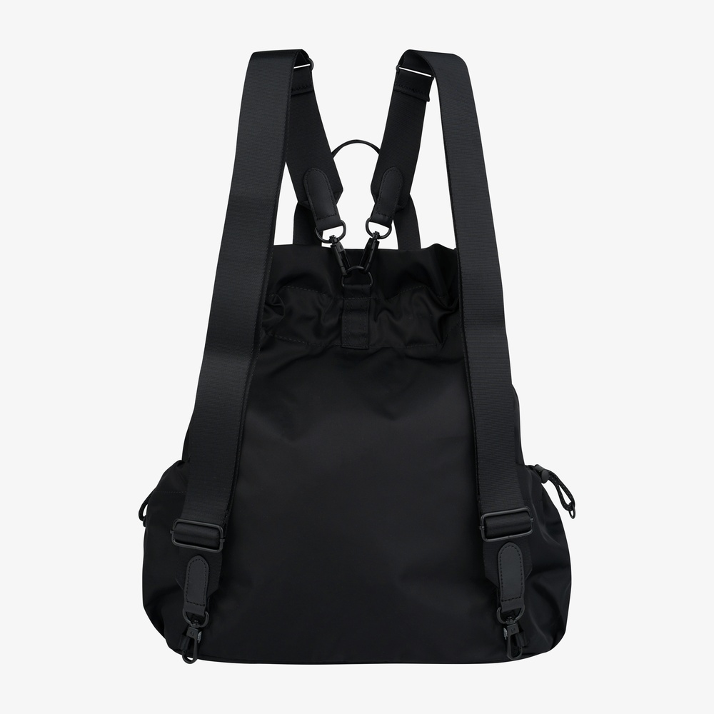 BONNEY MULTI PACK BLACK