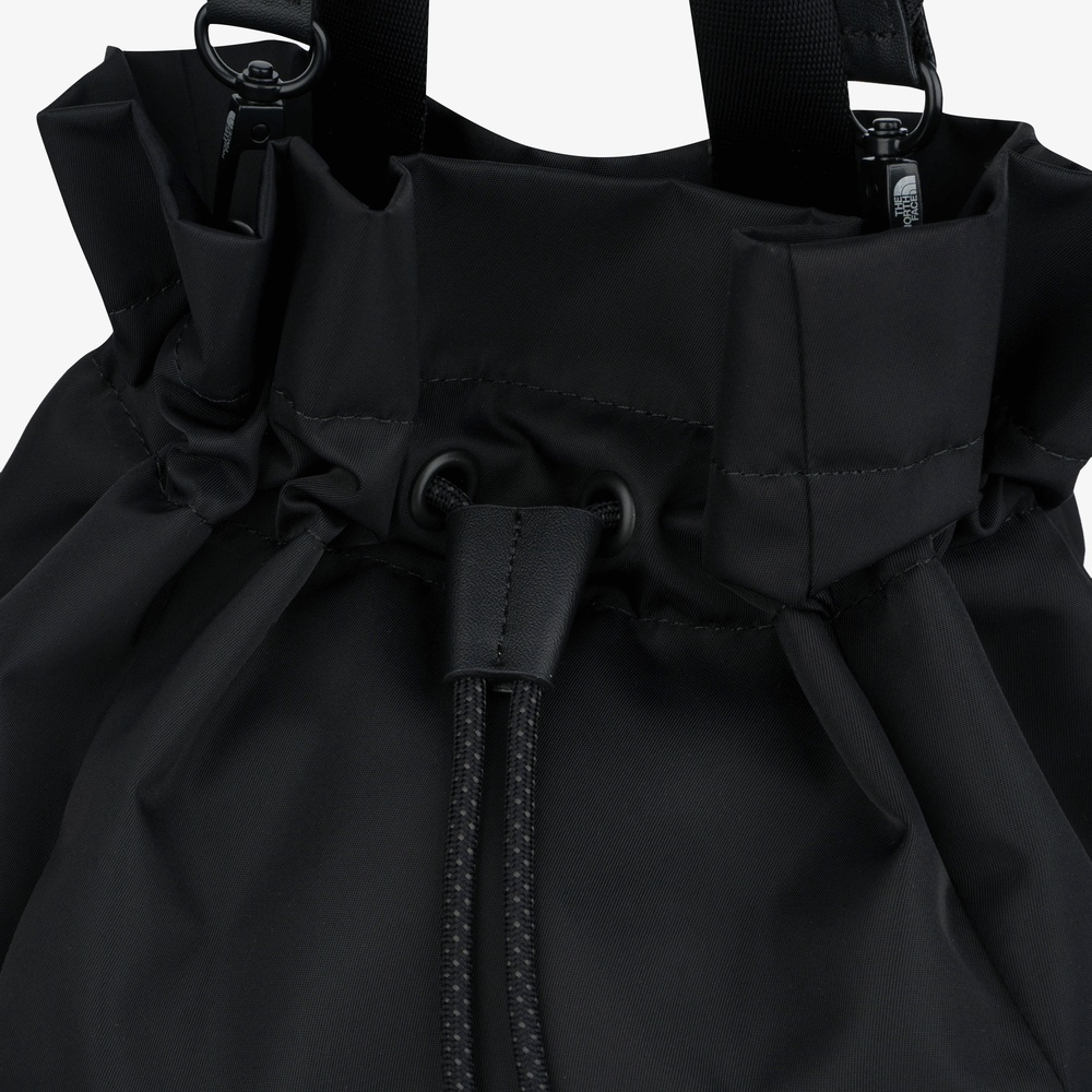 BONNEY MULTI PACK BLACK