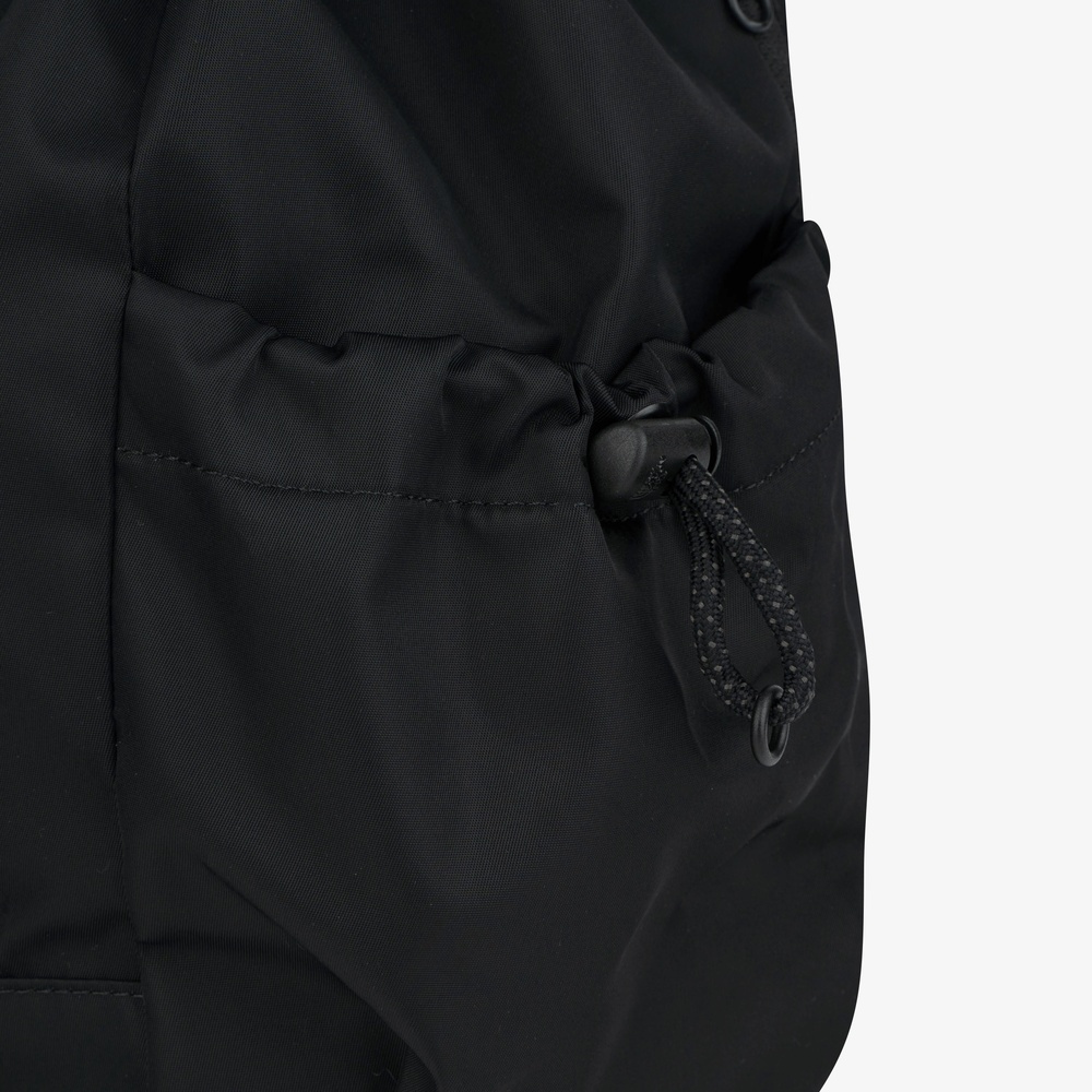 BONNEY MULTI PACK BLACK
