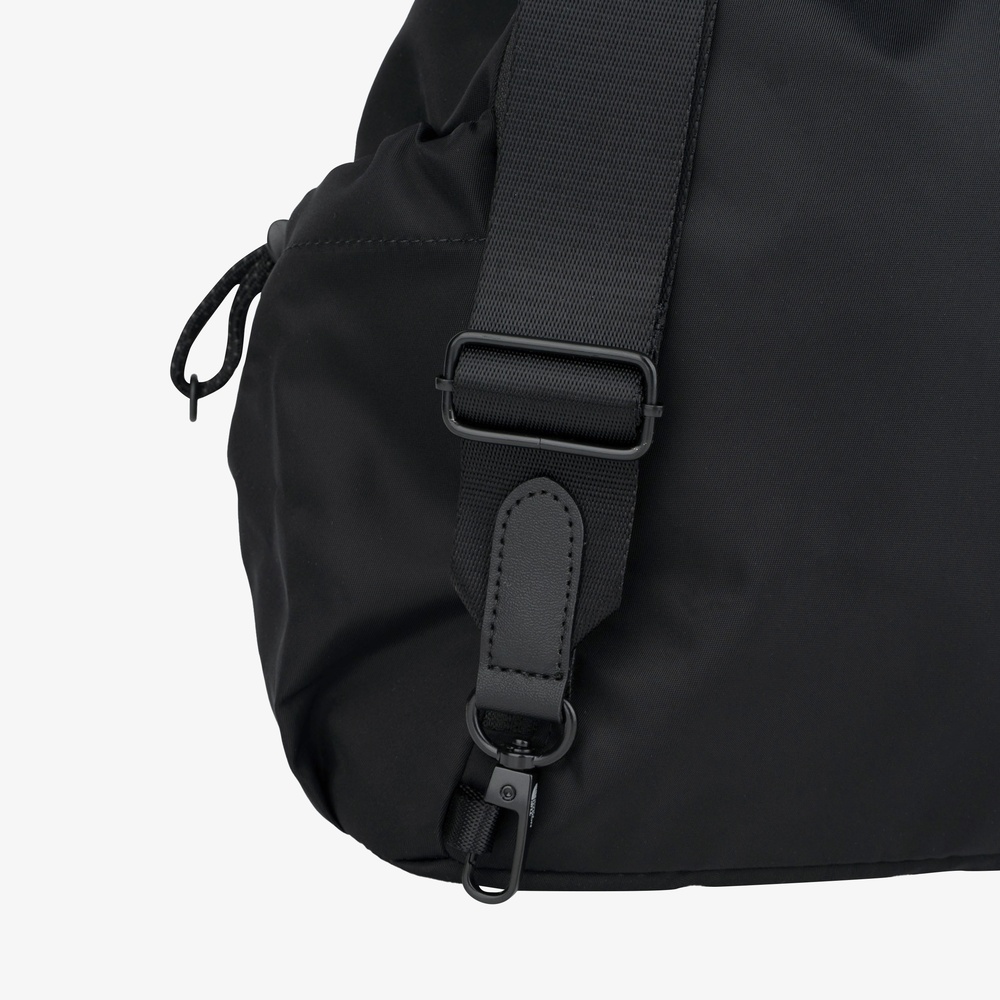 BONNEY MULTI PACK BLACK