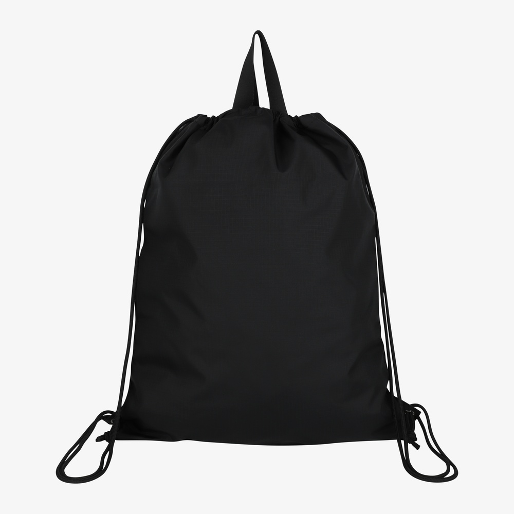 STANDARD MULTI BAG BLACK
