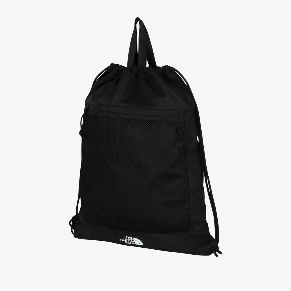 STANDARD MULTI BAG BLACK