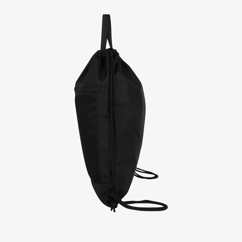 STANDARD MULTI BAG BLACK