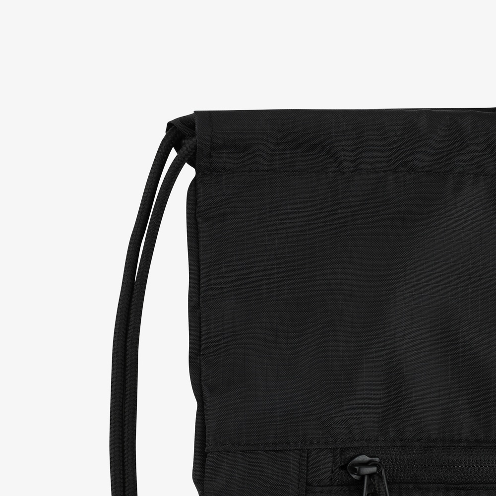 STANDARD MULTI BAG BLACK