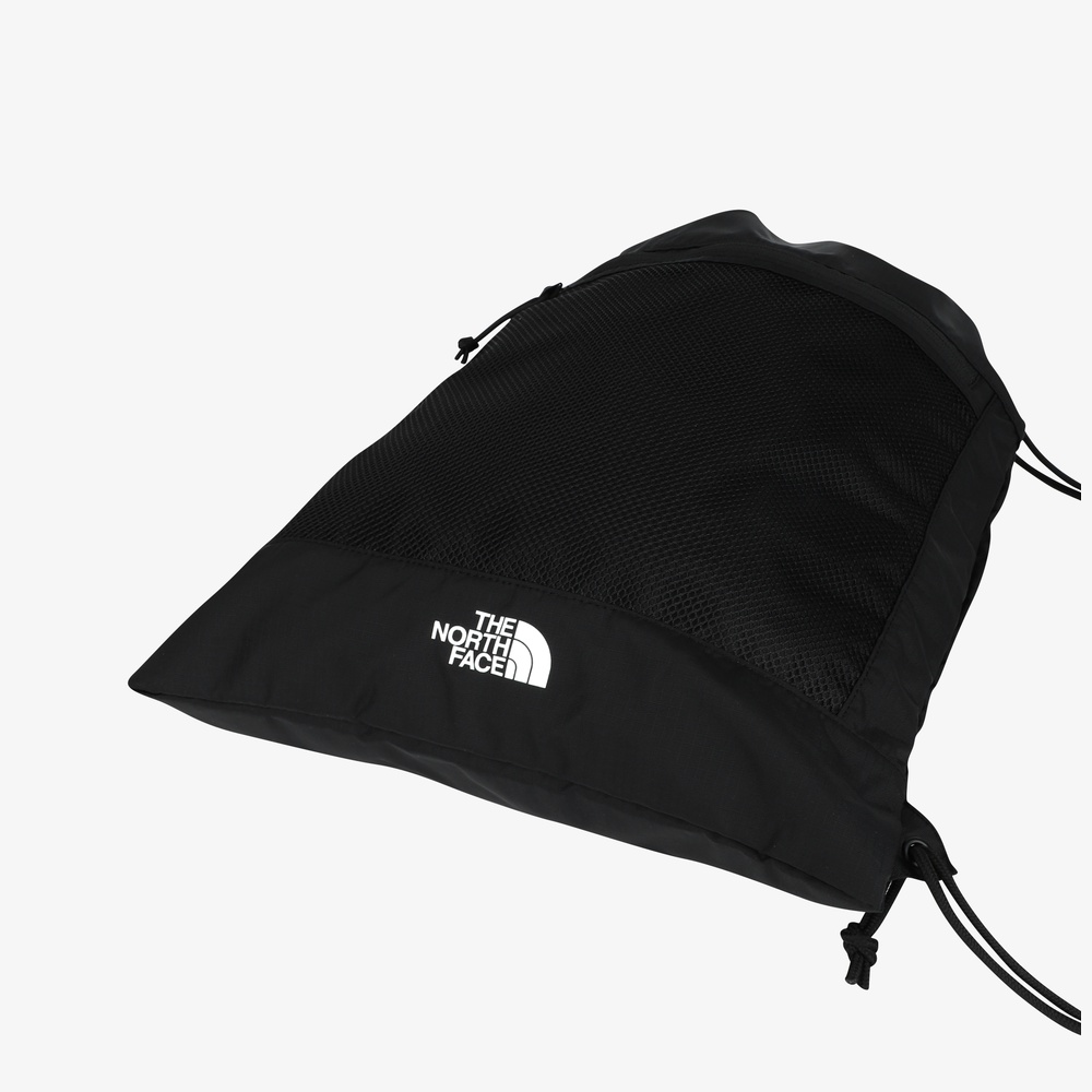 STANDARD MULTI BAG BLACK