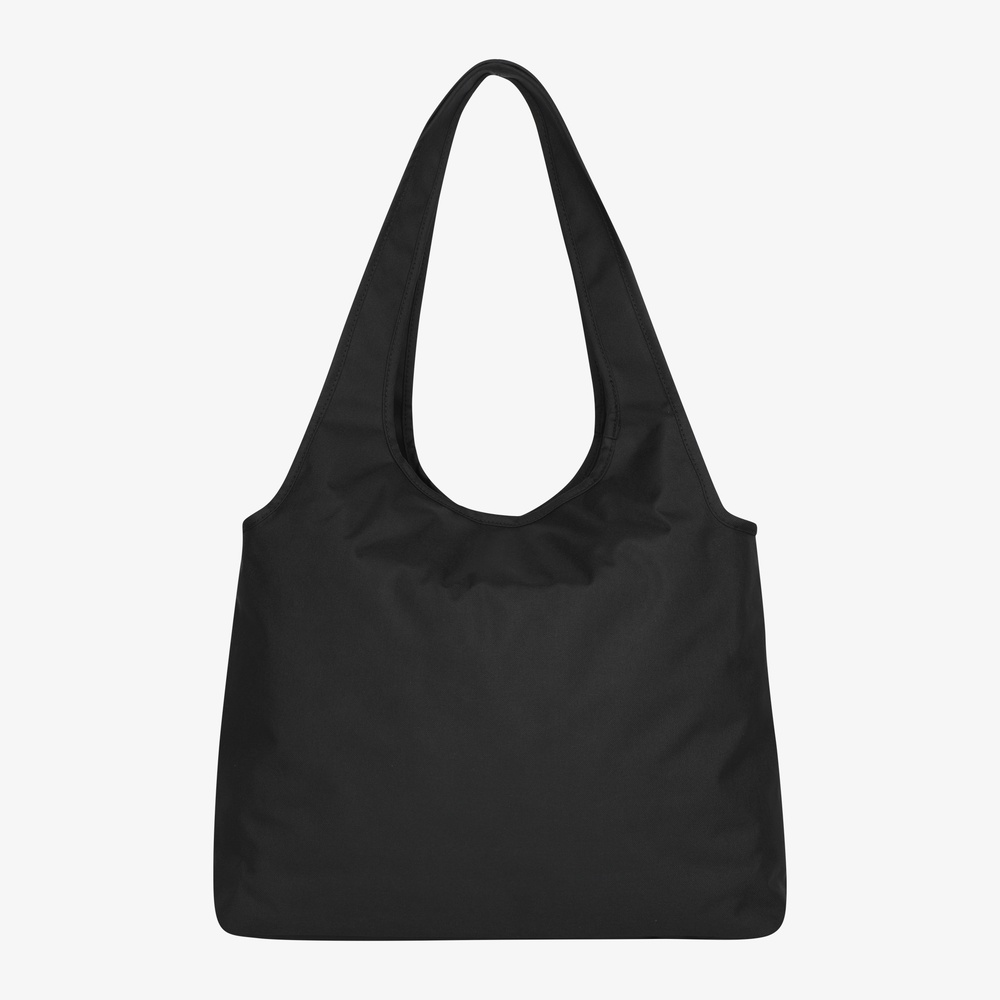 TRIG BAG BLACK