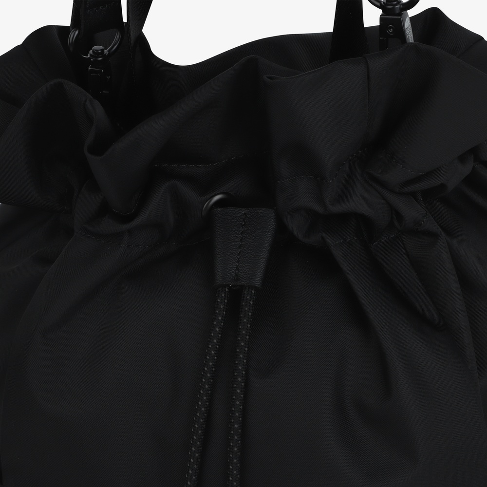 BONNEY MULTI PACK BLACK