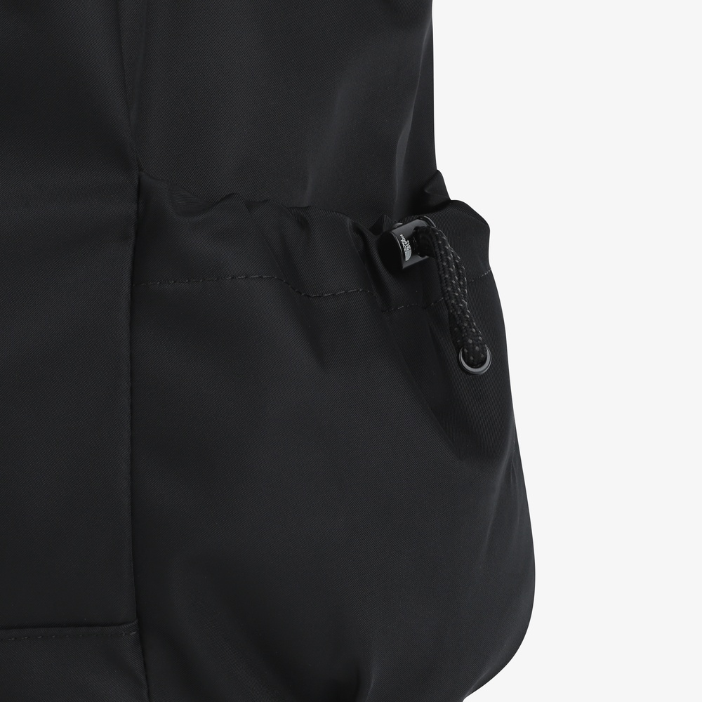 BONNEY MULTI PACK BLACK