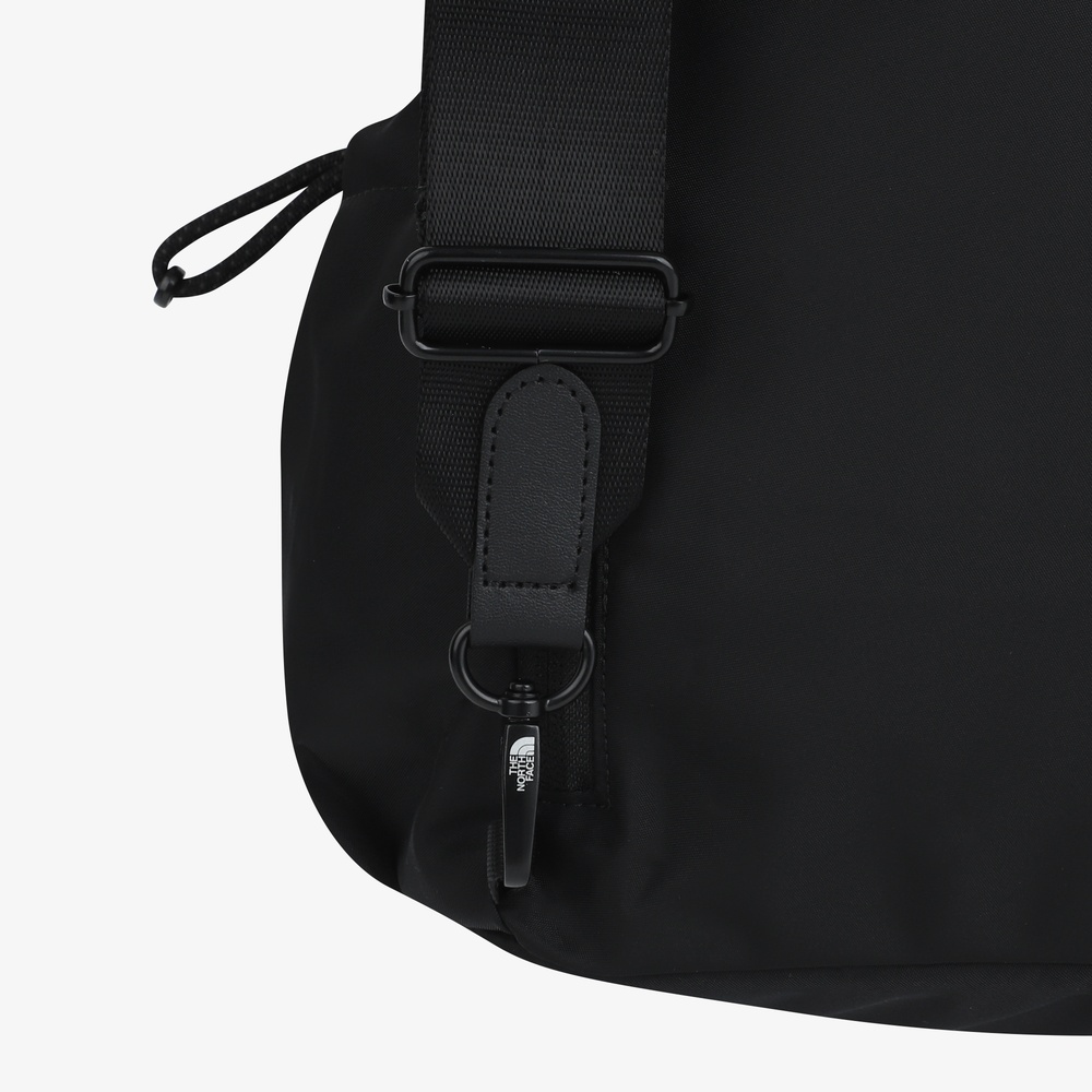BONNEY MULTI PACK BLACK
