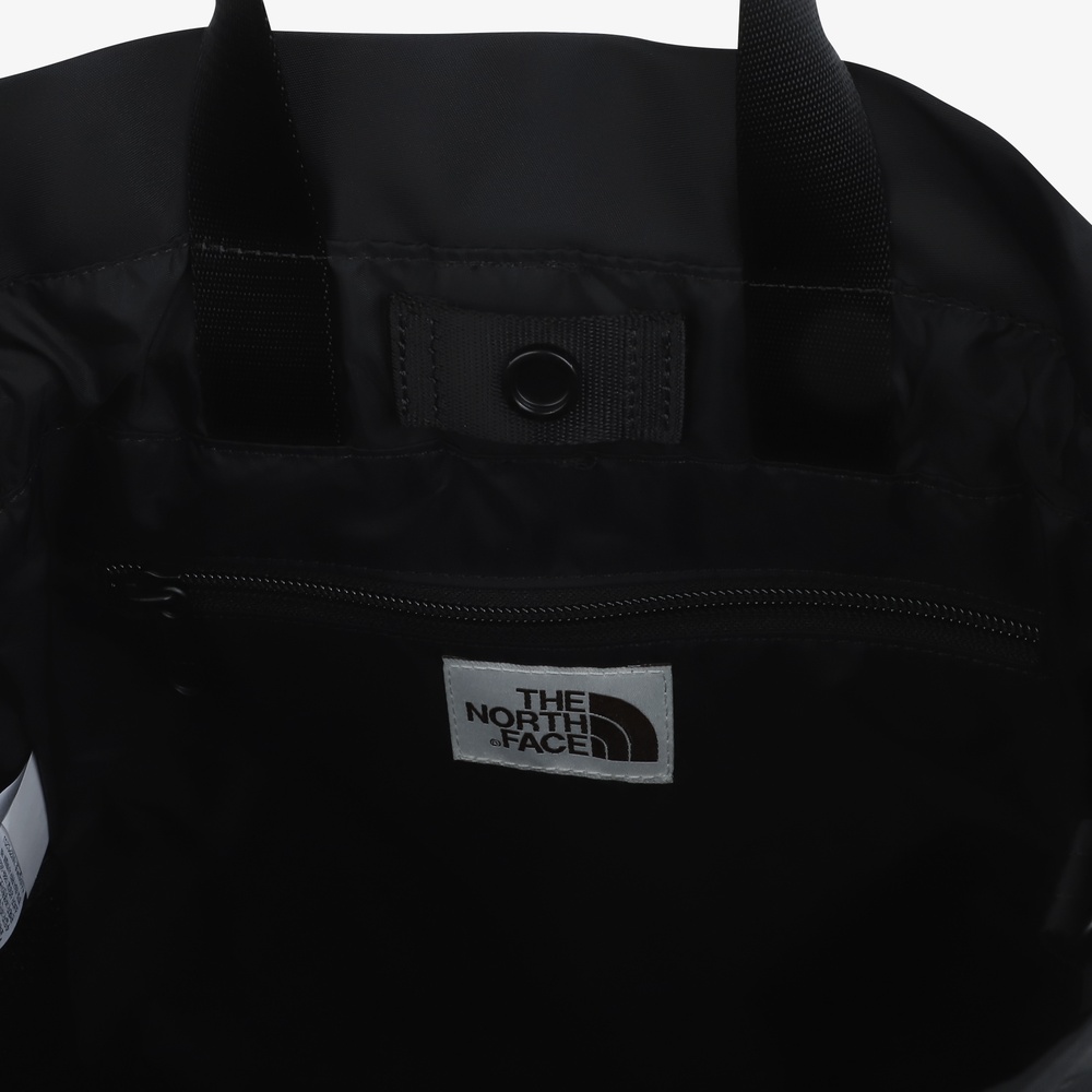 BONNEY MULTI PACK BLACK