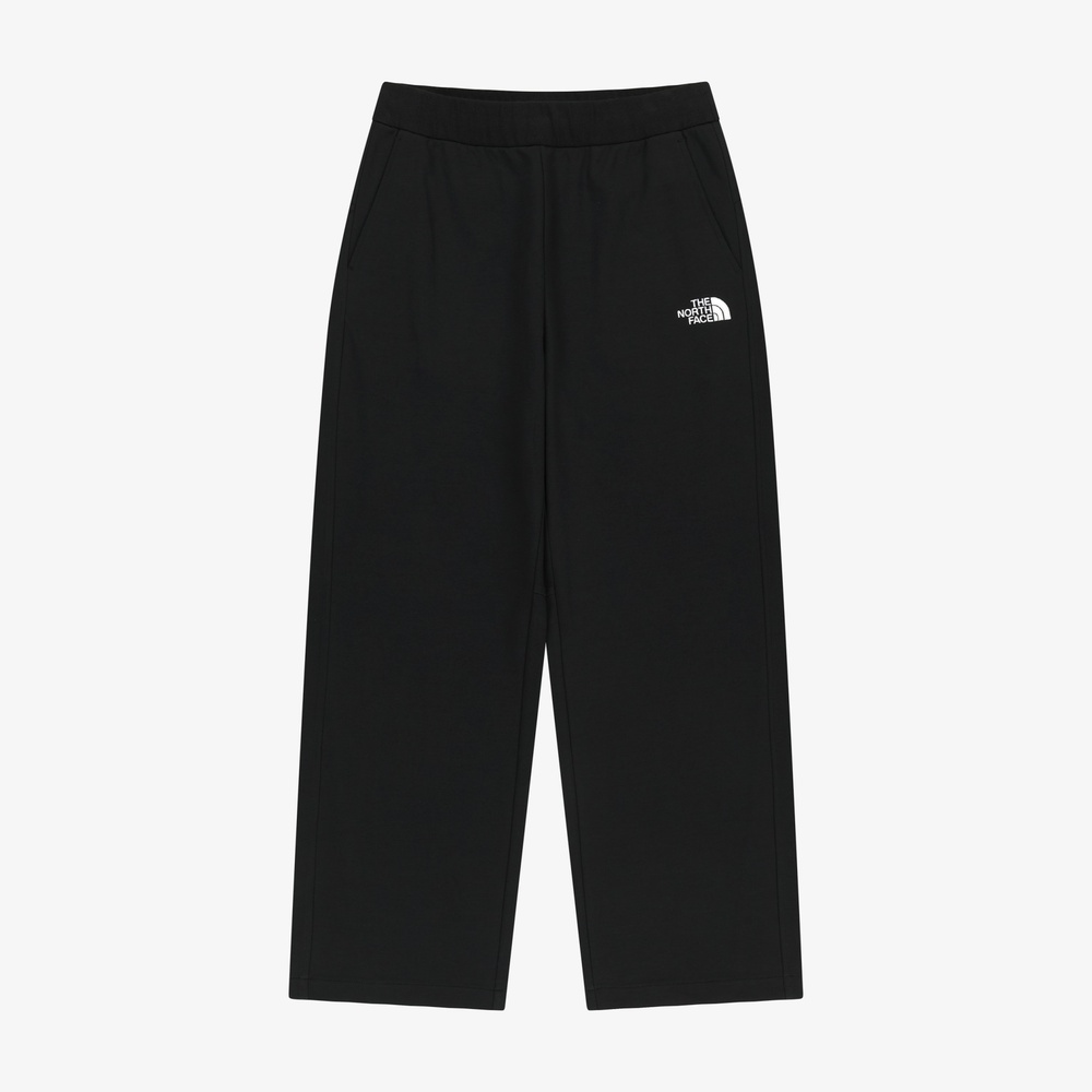 APTOS TRAINING PANTS BLACK