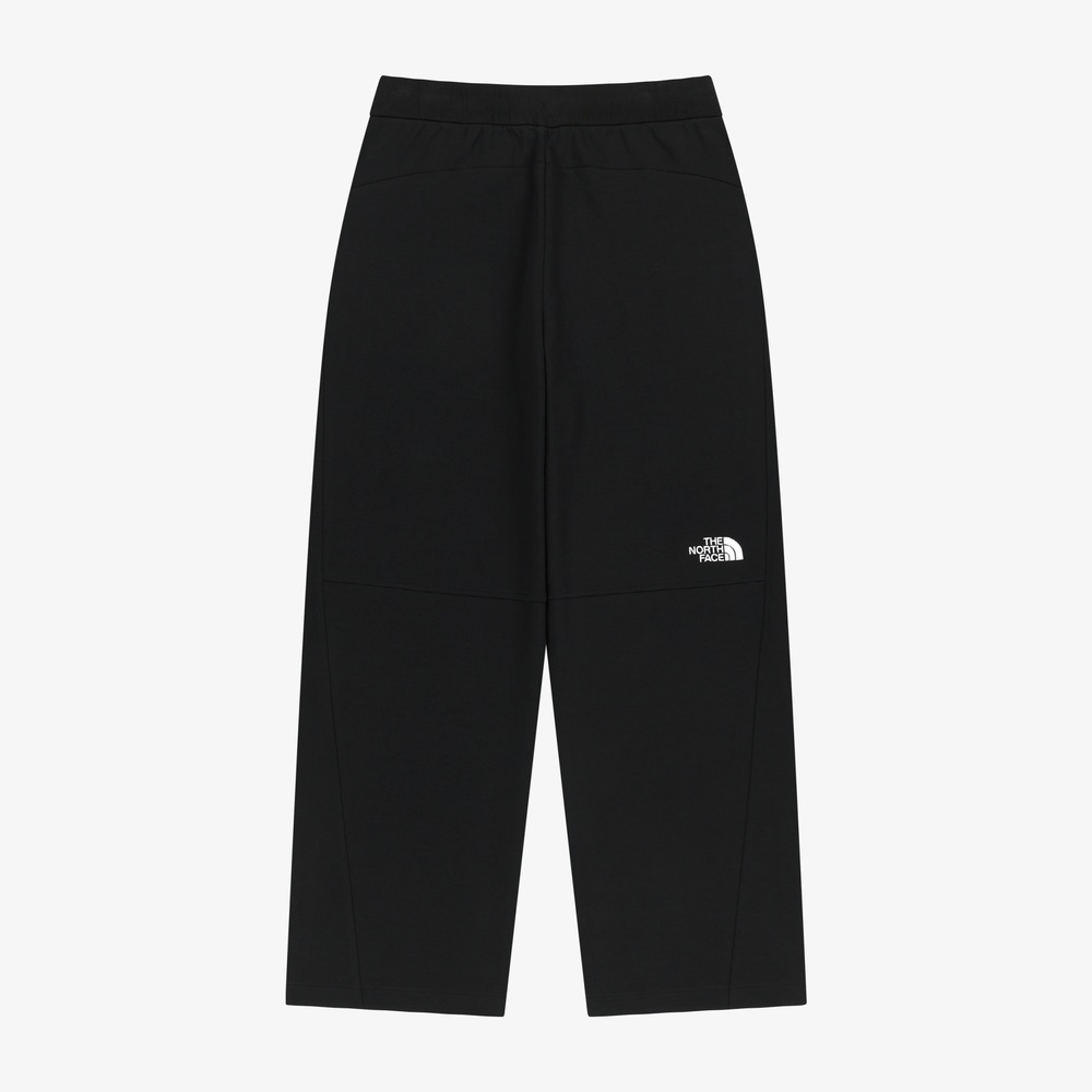 APTOS TRAINING PANTS BLACK