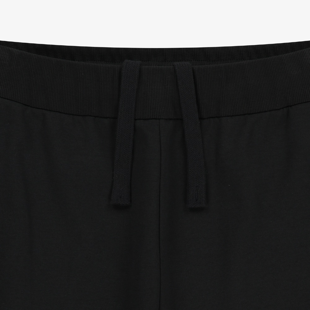 APTOS TRAINING PANTS BLACK