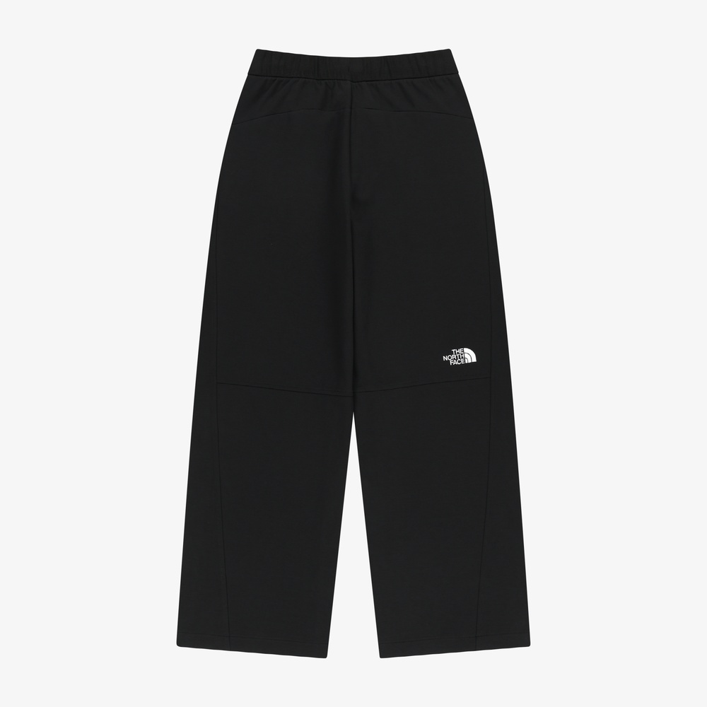 APTOS TRAINING PANTS BLACK