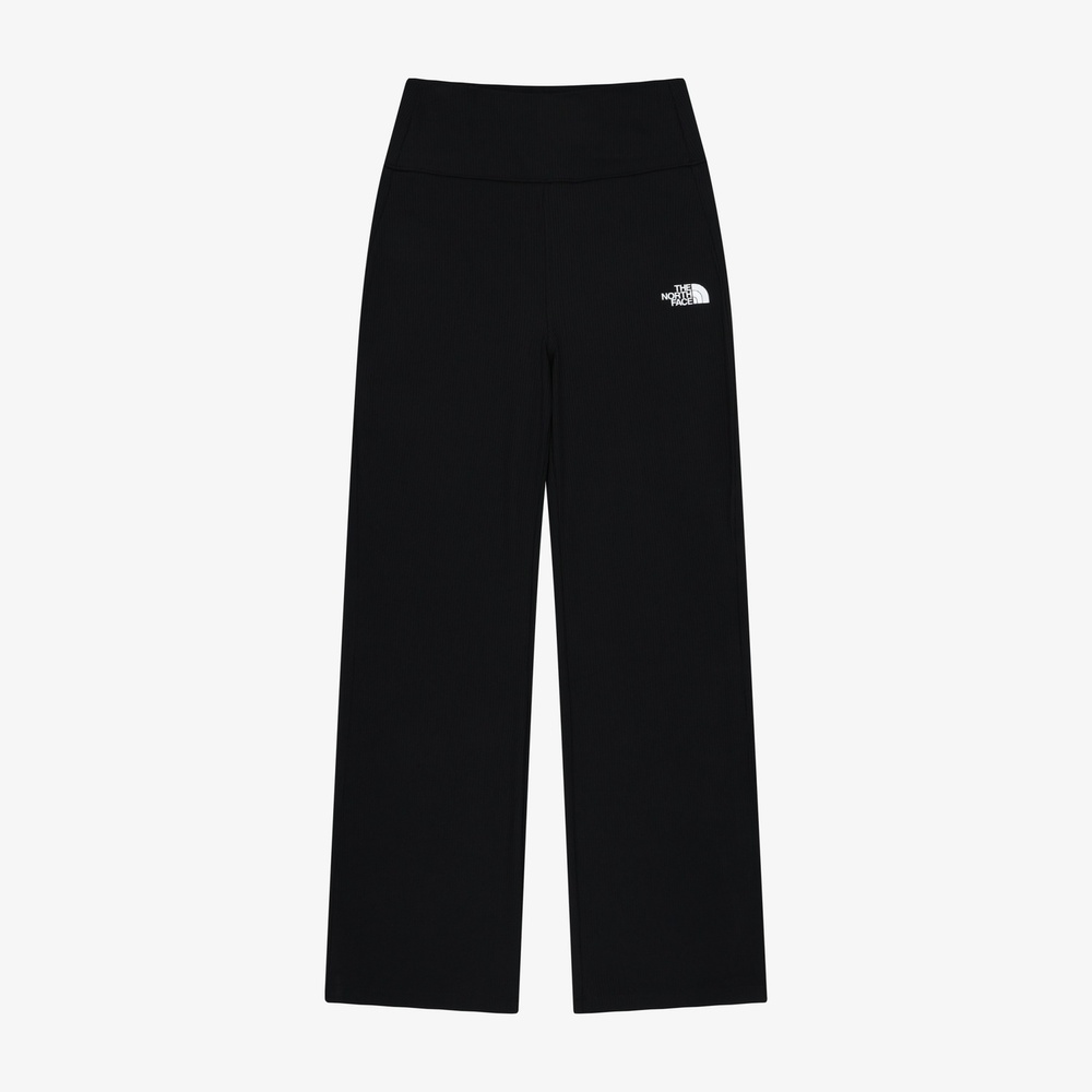 WOMEN'S VELORA PANTS BLACK