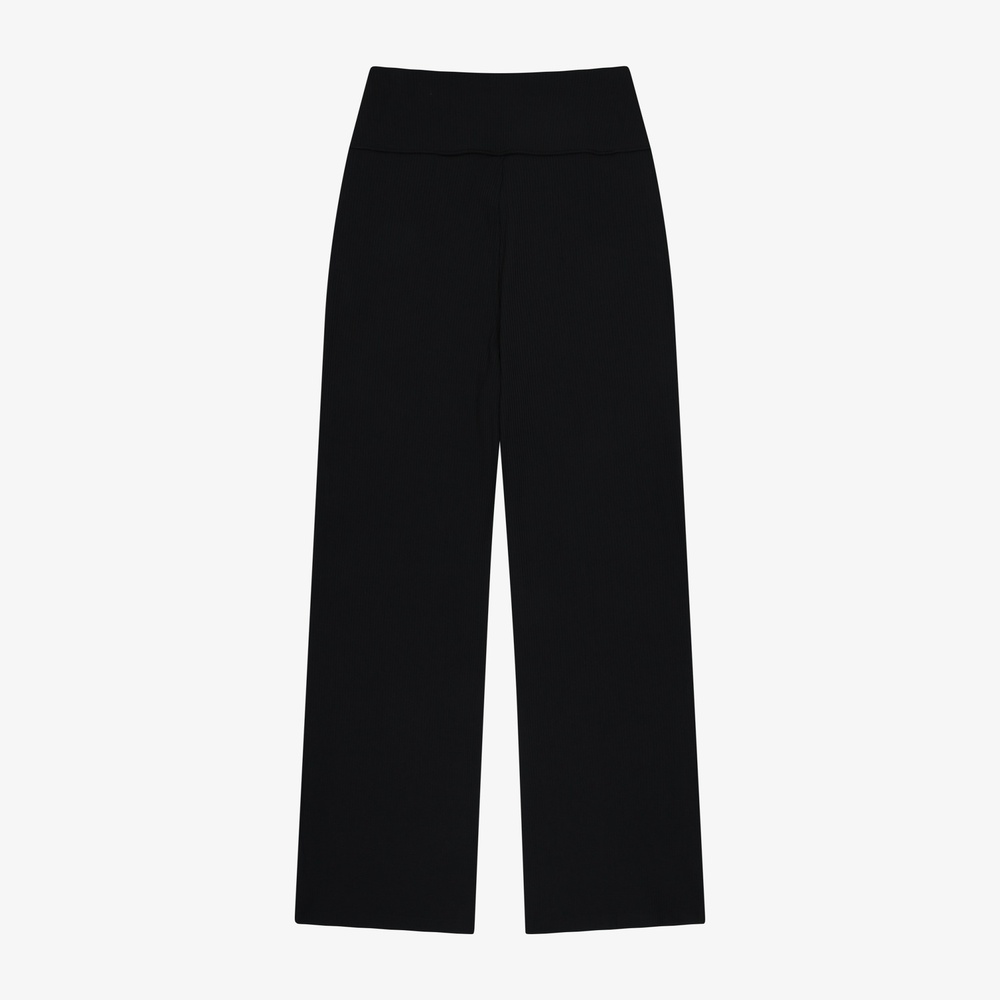 WOMEN'S VELORA PANTS BLACK