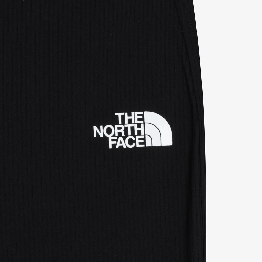 WOMEN'S VELORA PANTS BLACK