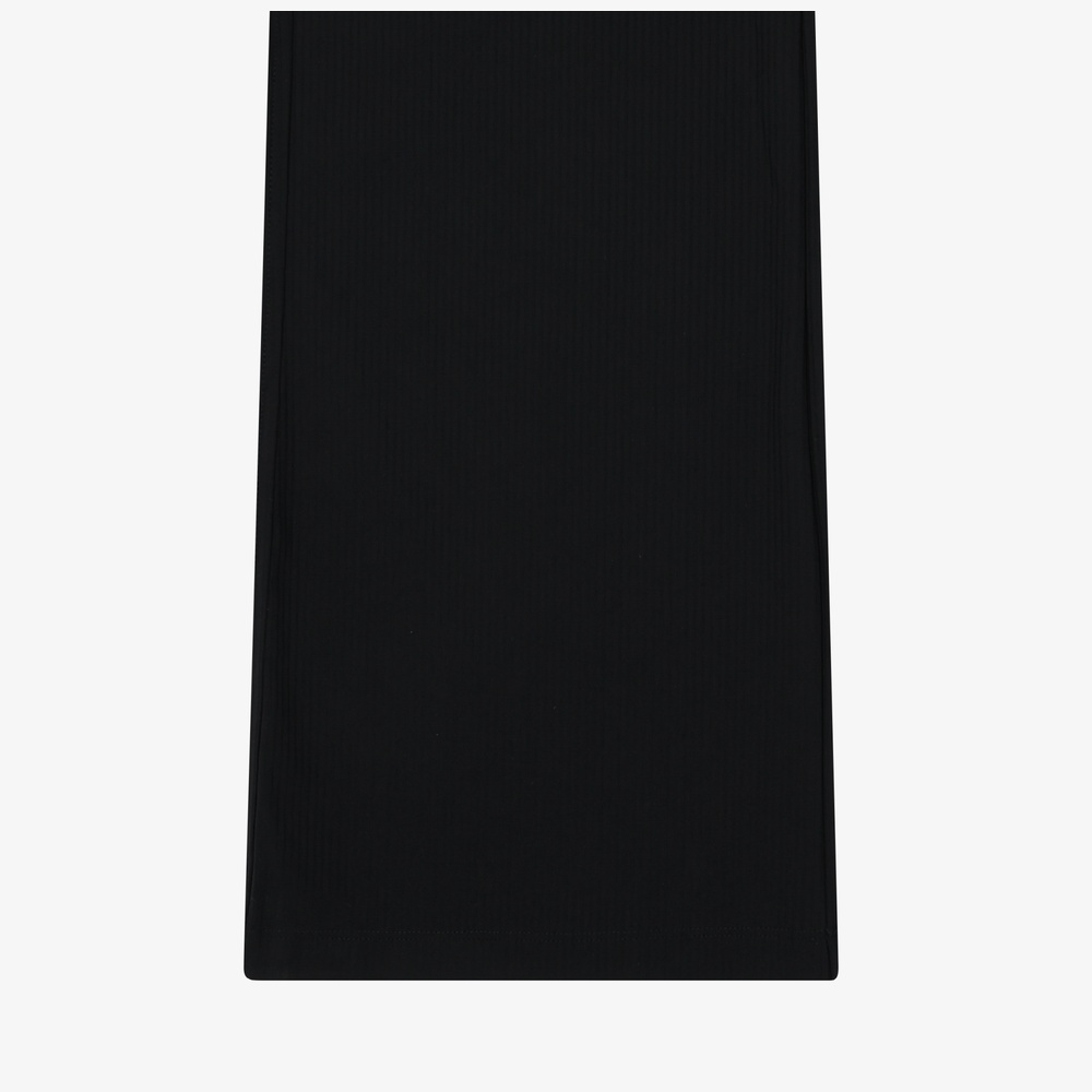 WOMEN'S VELORA PANTS BLACK