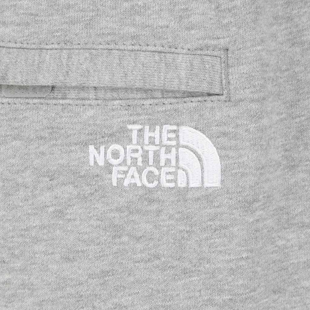 WHITE LABEL SWEATPANTS MELANGE GREY