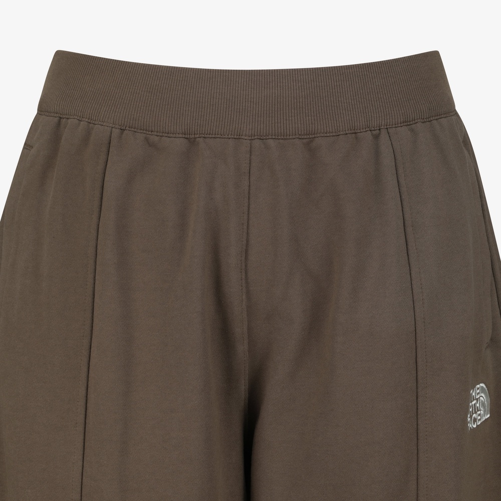 WHITE LABEL SWEATPANTS DEEP TAUPE