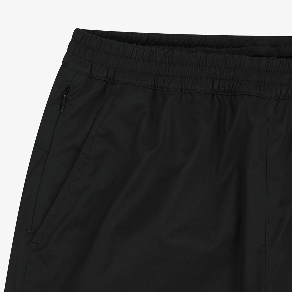BREELO PANTS BLACK