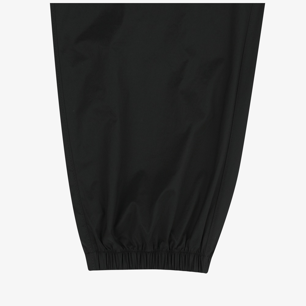 BREELO PANTS BLACK