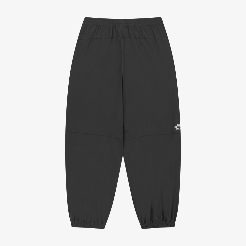 BREELO PANTS DARK GRAY