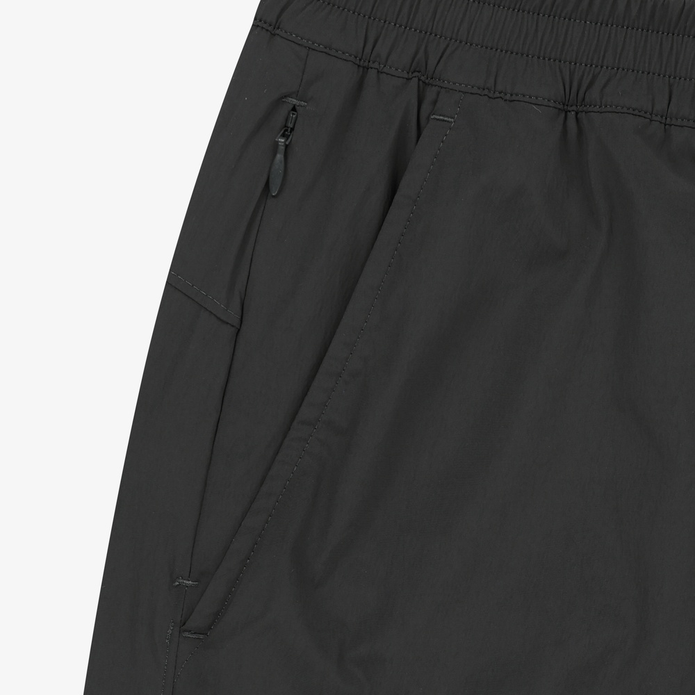 BREELO PANTS DARK GRAY