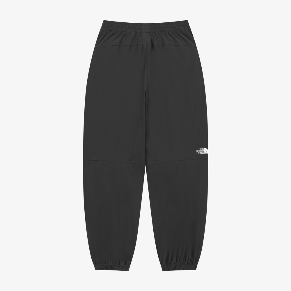 BREELO PANTS DARK GRAY