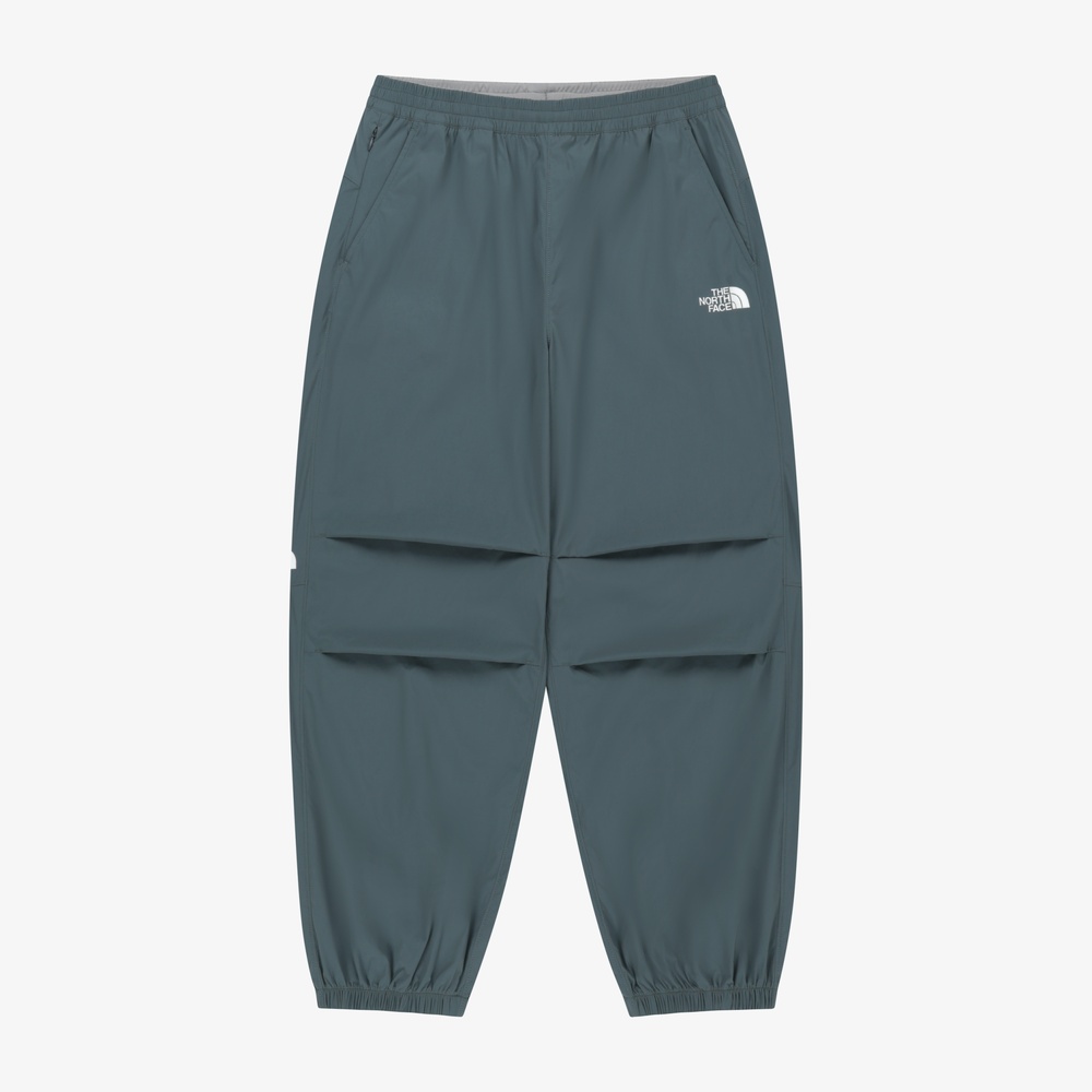 BREELO PANTS BLUE