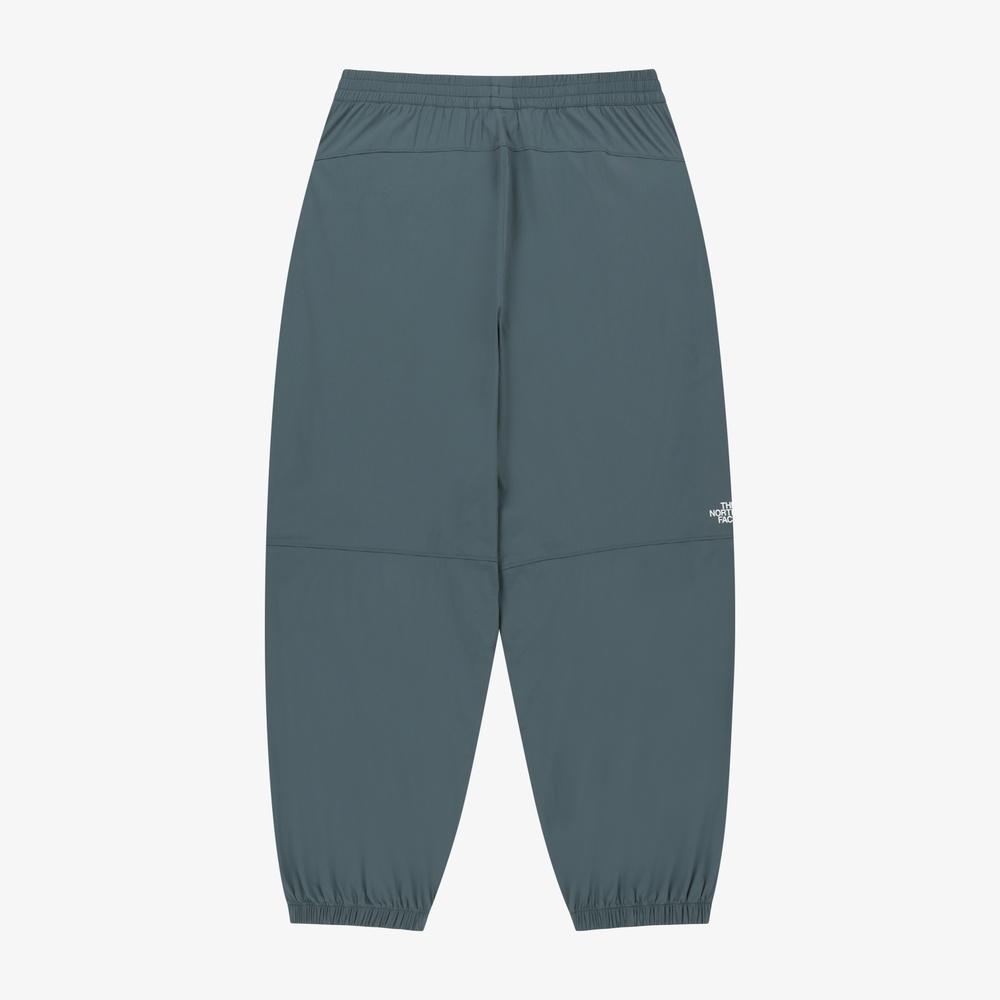 BREELO PANTS BLUE