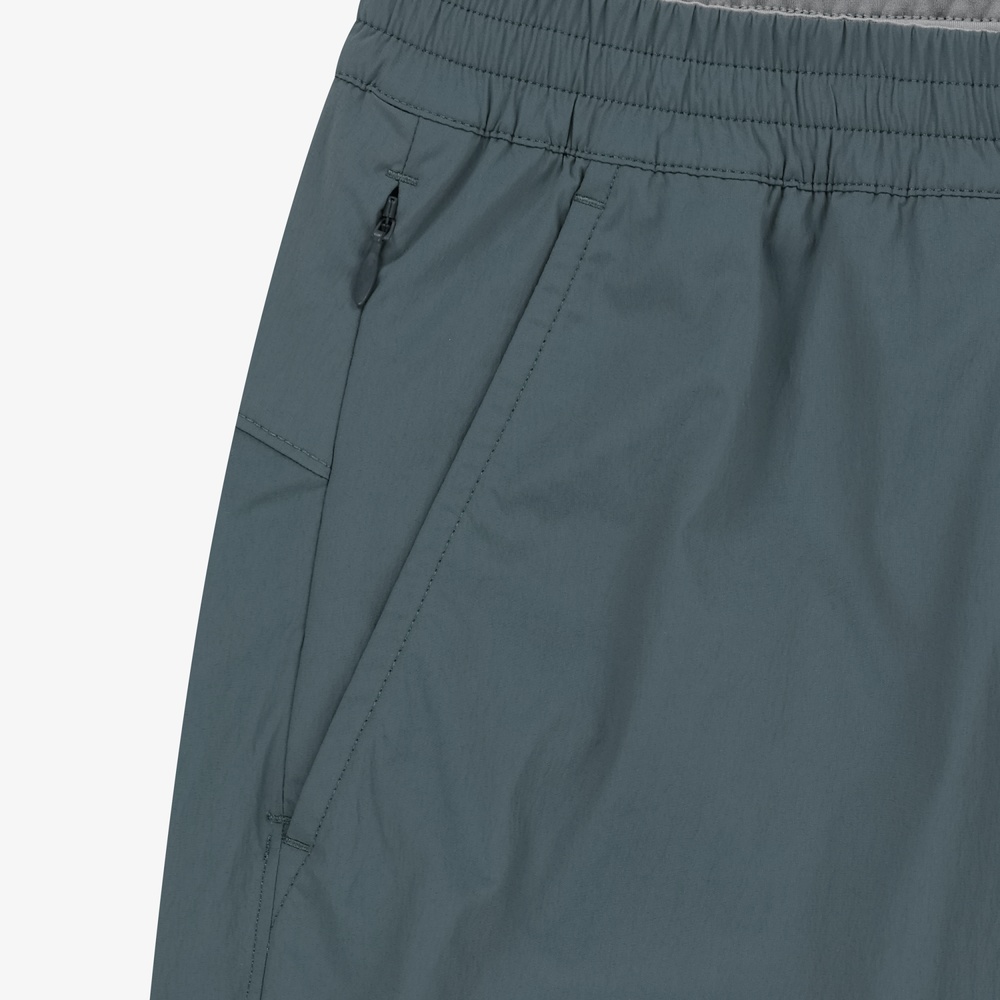 BREELO PANTS BLUE