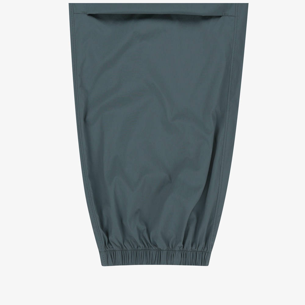 BREELO PANTS BLUE