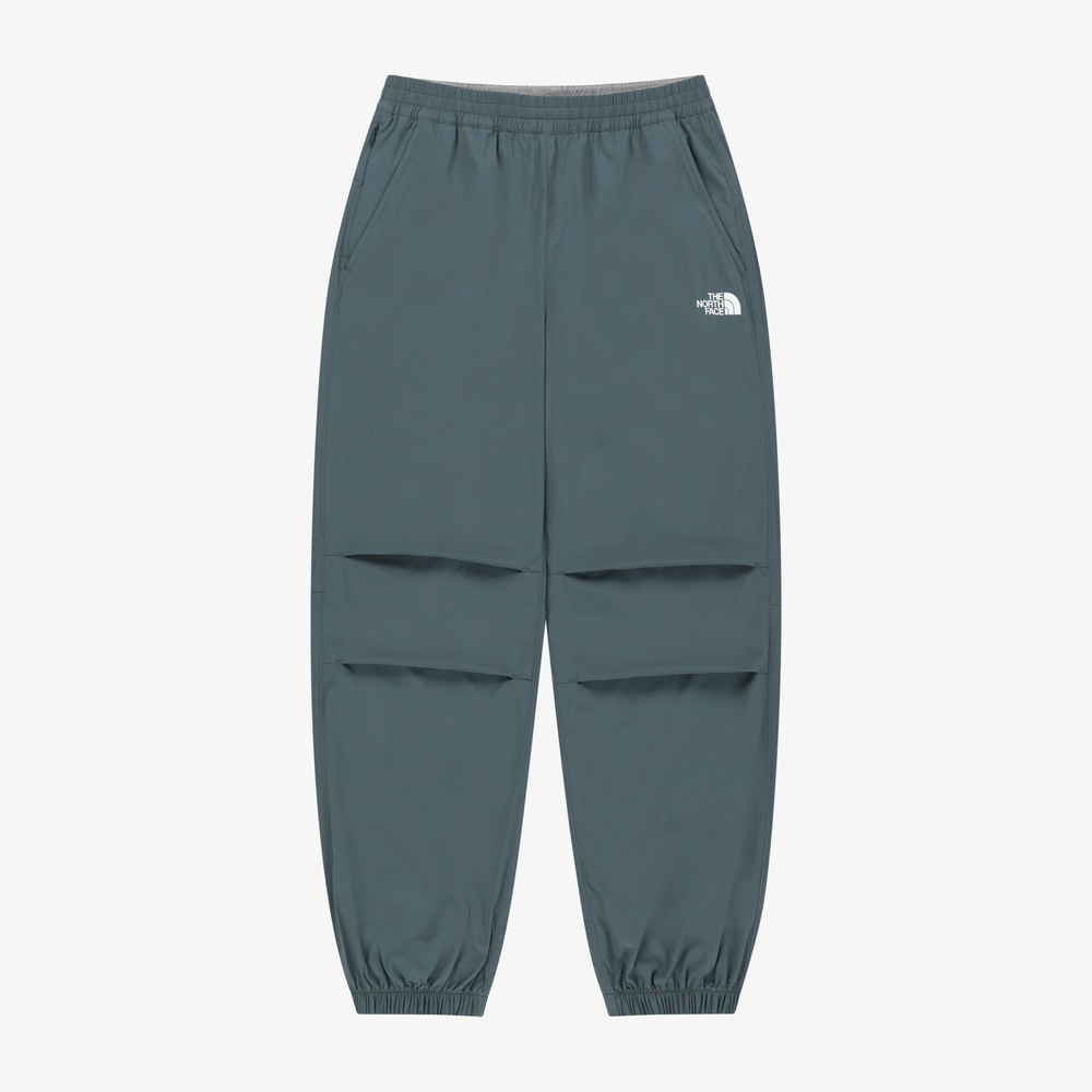BREELO PANTS BLUE