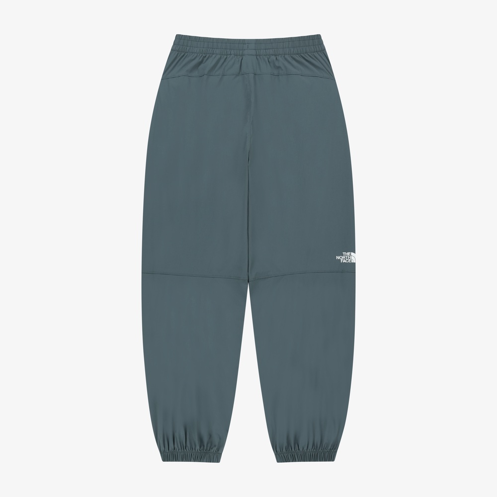 BREELO PANTS BLUE