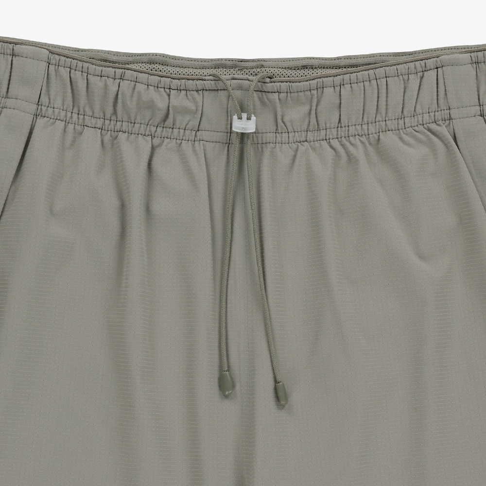 SPEEDON 2IN1 SHORTS LIGHT KHAKI
