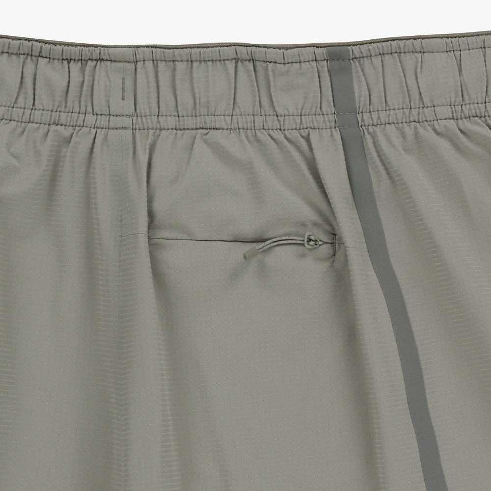 SPEEDON 2IN1 SHORTS LIGHT KHAKI