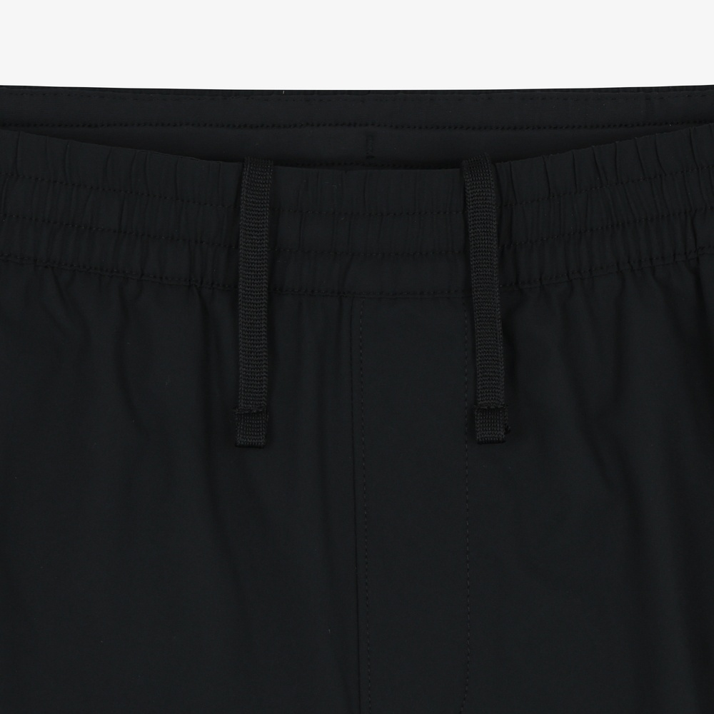 MARIV SHORTS BLACK