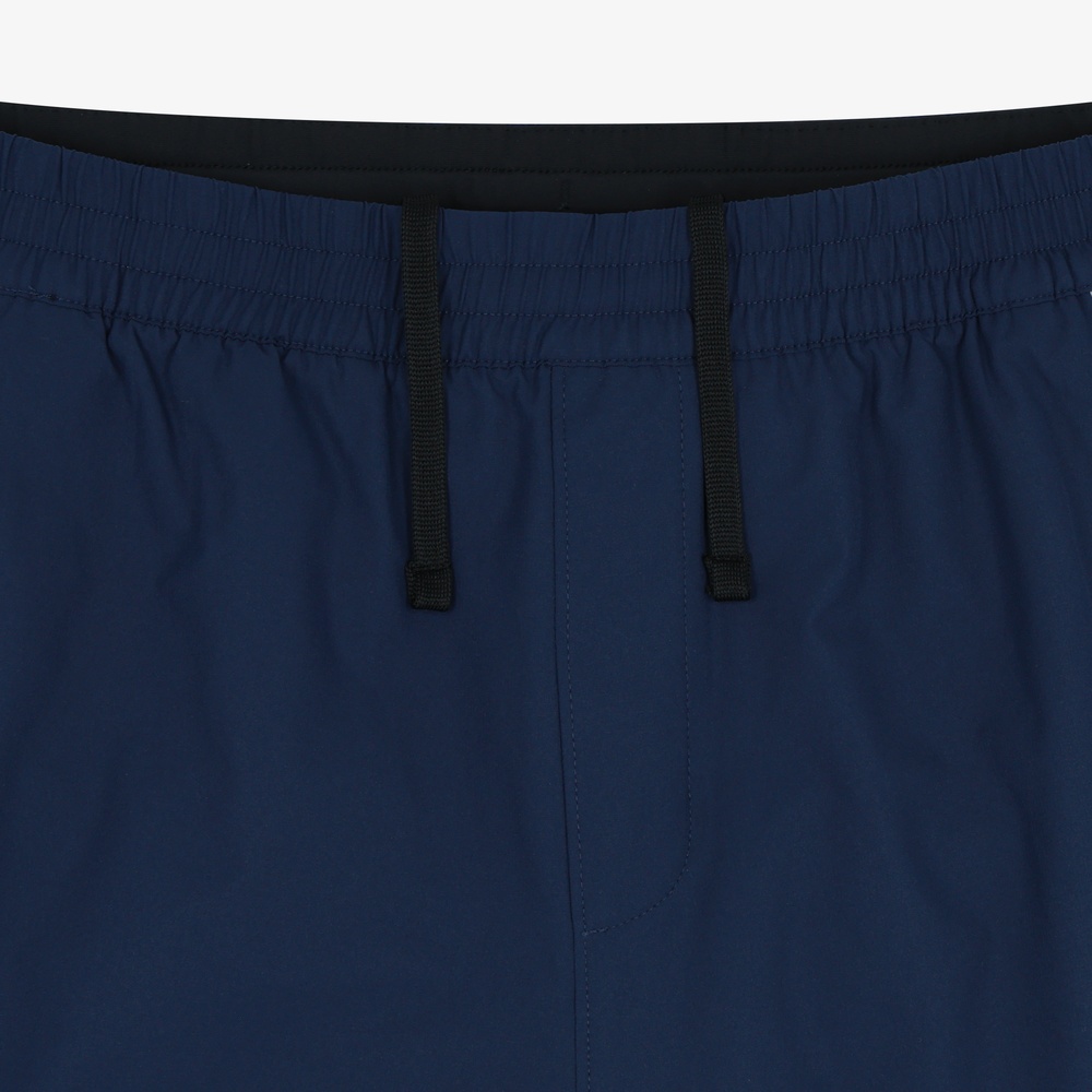 MARIV SHORTS NAVY