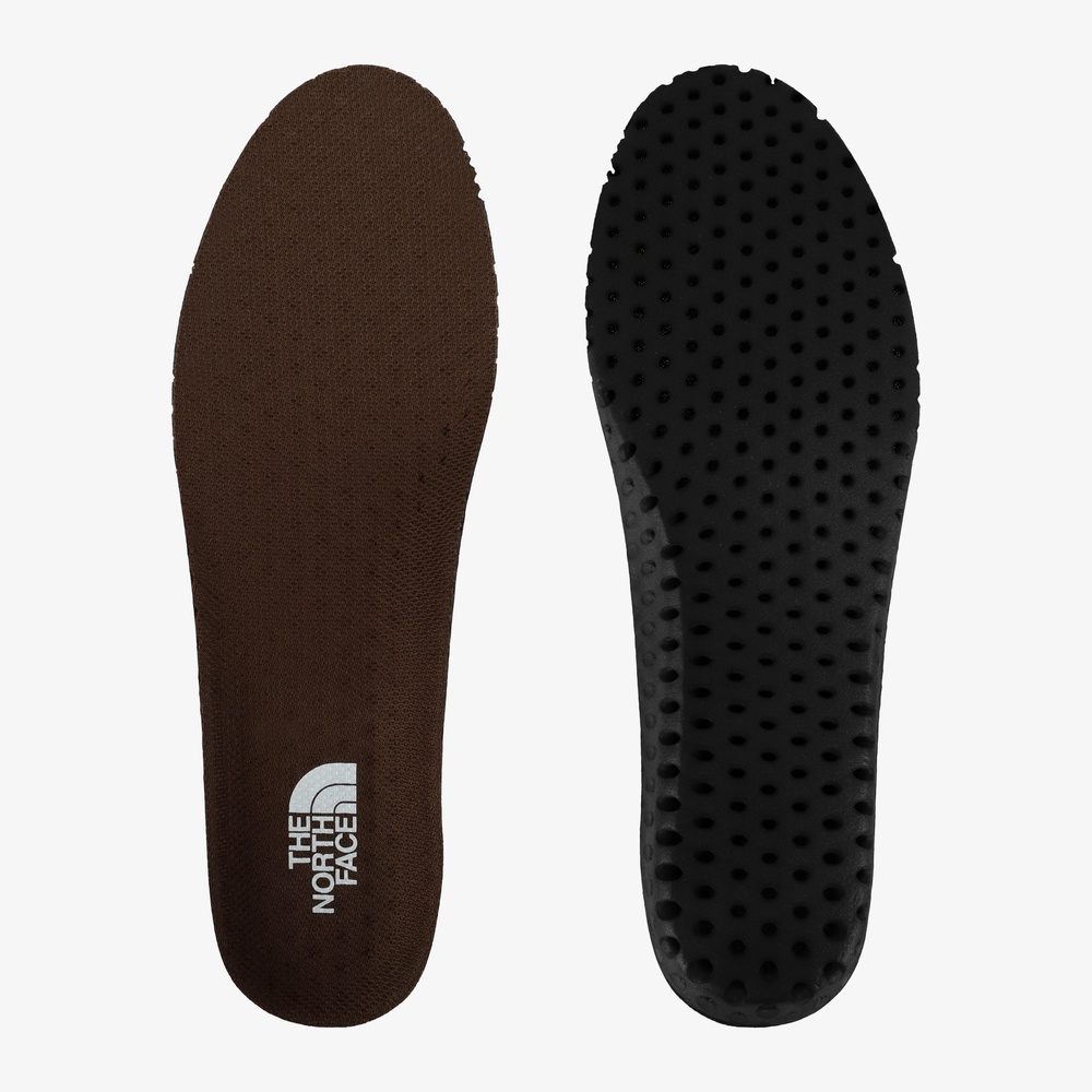 WOMEN'S SHELDON MARY JANE BROWN