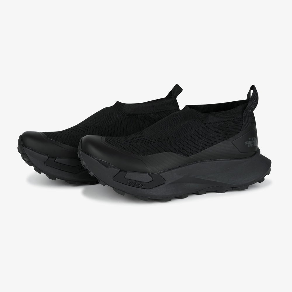 VECTIV SUPPLE EX BLACK