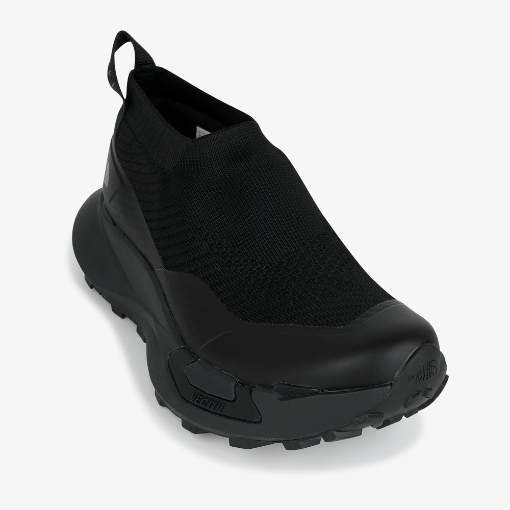 VECTIV SUPPLE EX BLACK