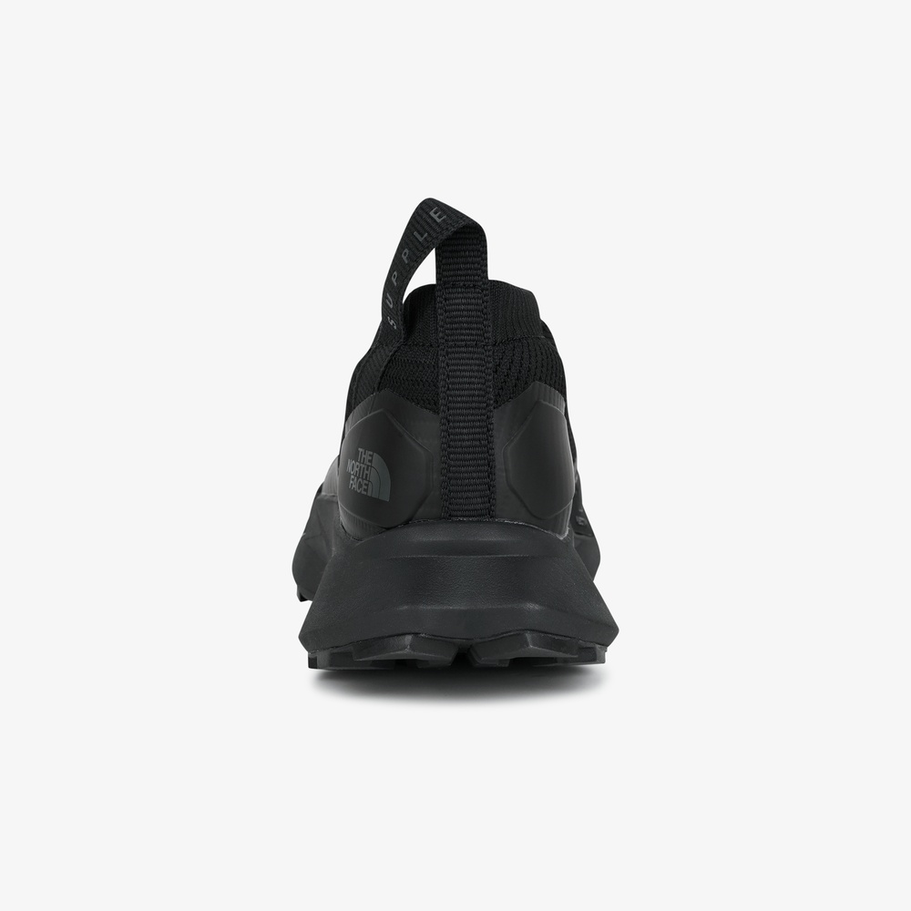 VECTIV SUPPLE EX BLACK