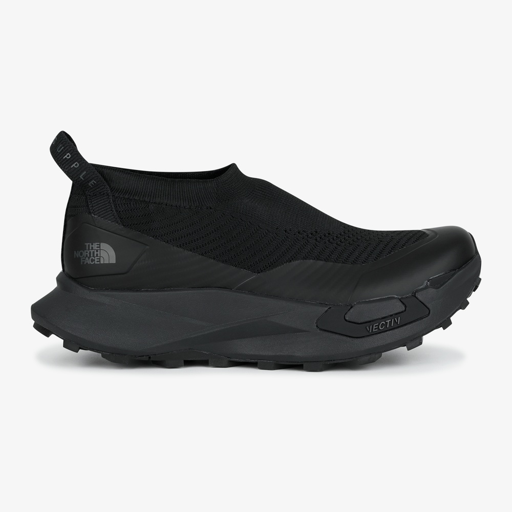 VECTIV SUPPLE EX BLACK