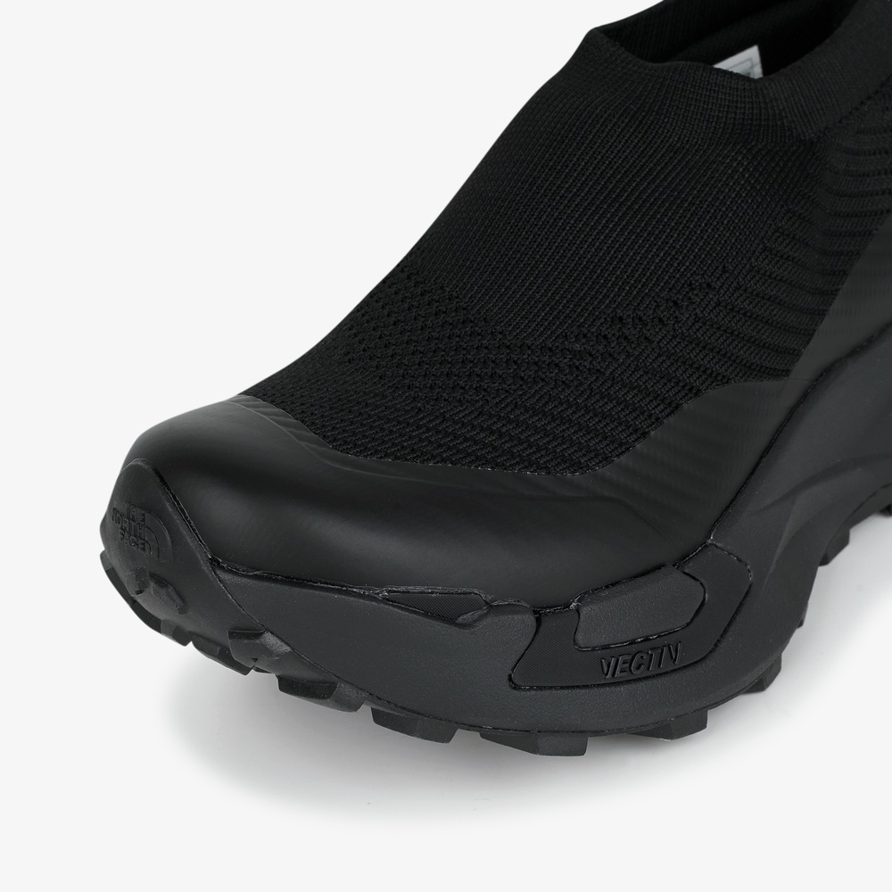 VECTIV SUPPLE EX BLACK