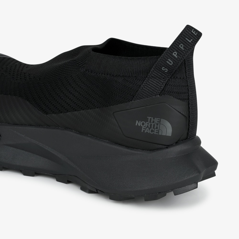 VECTIV SUPPLE EX BLACK