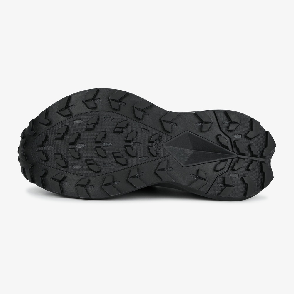 VECTIV SUPPLE EX BLACK