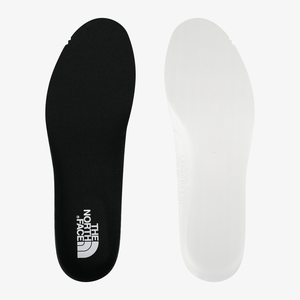 VECTIV SUPPLE EX BLACK
