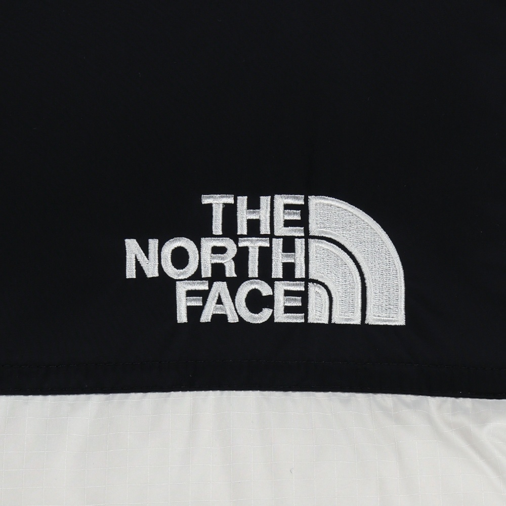 NOVELTY NUPTSE VEST OFF WHITE